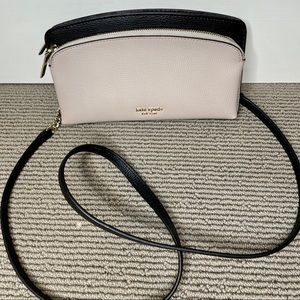 Kate Spade Cross Body Purse